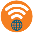chinese telefoon netwerk nederland sim only simyo