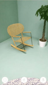 interieur apps 