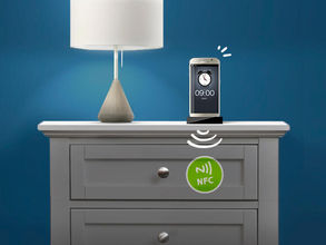 Lifehacks: bedien je smartphone sneller met NFC tags
