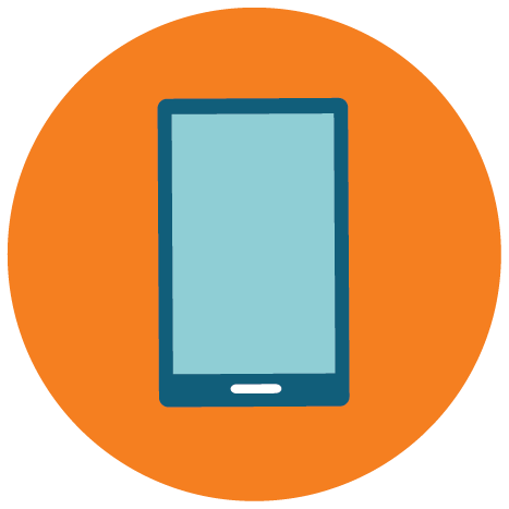 Simyo telefoon update