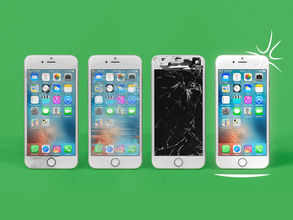 Telefoon en garantie: hoe zit dat precies?