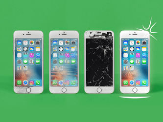 Telefoon en garantie: hoe zit dat precies?