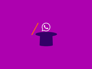 15 slimme WhatsApp-tips