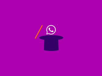 15 slimme WhatsApp-tips