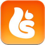 Scoupy-app
