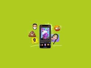 Bitmoji, Animoji, Memoji, Facebook Avatar: een avatargids