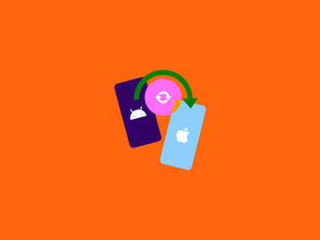 iPhone overzetten: instellingen, apps en gegevens op je nieuwe iPhone