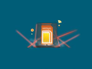 Sim-swapping: zo voorkom je het