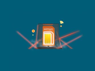 Sim-swapping: zo voorkom je het
