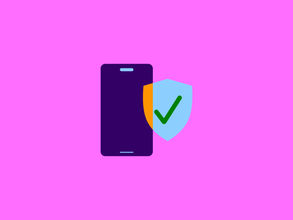 Beveiliging telefoon: zo kun je jouw mobiele telefoon beveiligen