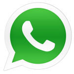 WhatsApp Messenger
