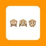 aap emoji