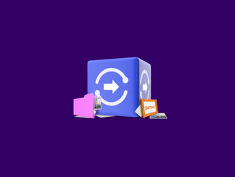 Alles over Quick Share op je Samsung telefoon