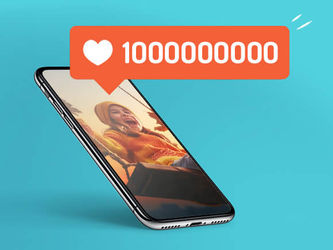 Instawaardig met deze 5 gratis foto bewerken apps