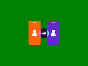 Contacten overzetten naar je nieuwe iPhone: de makkelijkste manieren