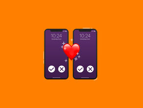Verwijs Tinder naar ginder: de beste alternatieve dating apps