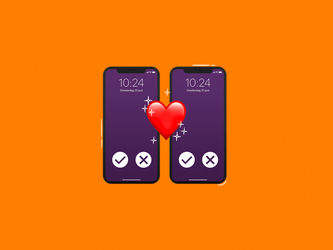 Verwijs Tinder naar ginder: de beste alternatieve dating apps
