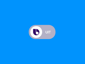 Wat is Bixby? Samsungs Bixby uitgelegd