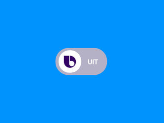 Wat is Bixby? Samsungs Bixby uitgelegd