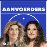 Aanvoerders