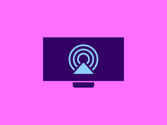 iPhone streamen naar je tv: zo doe je dat!