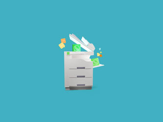 WhatsApp back-up? Zo maak je het