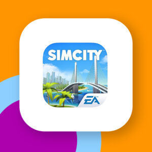 Sim City