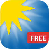 WeatherProFree