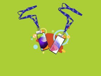 Samsung Galaxy A52s vs A53: dit zijn de verschillen