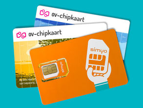 De handigste OV-apps op een rij