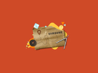 Zoek mijn Samsung: zo werkt de handige functie