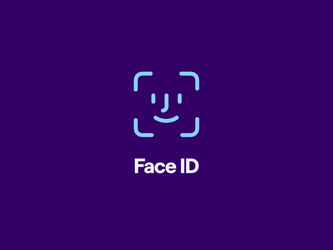 Face ID instellen? Zo doe je dat