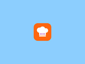 5 recepten-apps voor het lekkerste diner