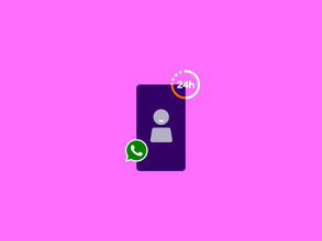 WhatsApp status: alles wat je moet weten