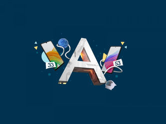 Samsung A33 vs A53 onder de loep