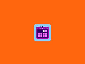 Zo houd je het overzicht: de 5 beste agenda apps