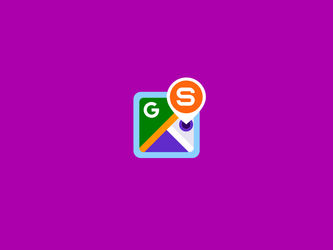 Locatie delen via Google Maps: zo werkt het