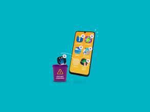 Deze apps moet je vooral níét gebruiken