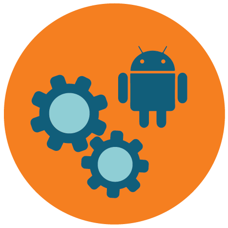 app-updates automatisch installeren android