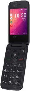 KaiOS