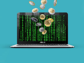 Hoe werkt een cryptocurrency en wat heb je aan Bitcoins?