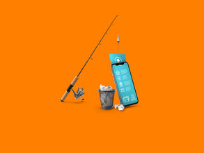 Al je gegevens van je telefoon verwijderen? Terug naar fabrieksinstellingen!