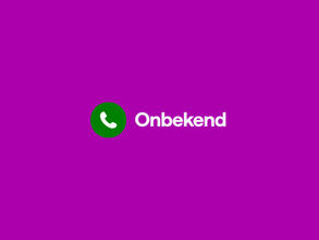 Telefoonnummer zoeken: kom erachter wie jou heeft gebeld