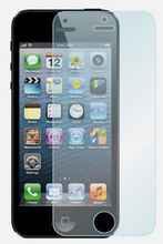 Lang leve je mobiele telefoon