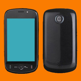 huawei u8220 simyo