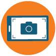 youtube instellingen video uploaden sim only simyo