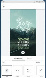 design apps 