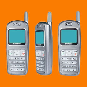 huawei c300 simyo