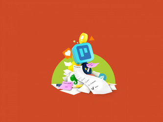 De beste planner apps en to do-apps op een rij