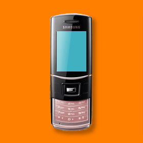 ladyphones samsung allure s sim only simyo